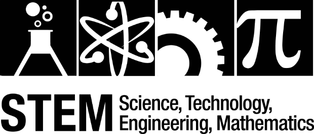 sancti-logo-stem